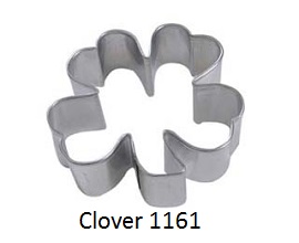 Clover1161.JPG