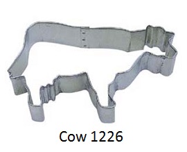 Cow1226.JPG