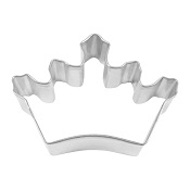 Crown0923