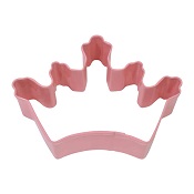 Crown0923P