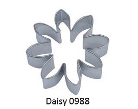 Daisy0988.JPG