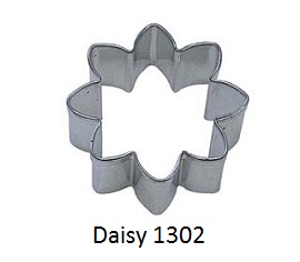 Daisy1302.JPG