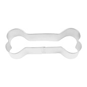 DogBone1332