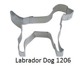 DogLab1206.jpg