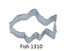 Fish1310.jpg