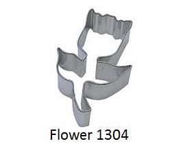 Flower1304.jpg