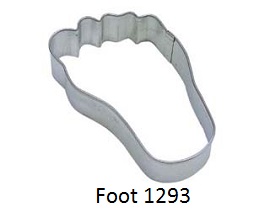 Foot1293.jpg