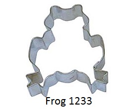 Frog1233.jpg