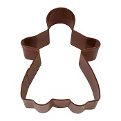 GingerbreadGirl1108Z
