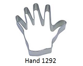 Hand1292.jpg