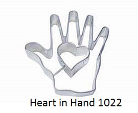 HeartinHand1022.jpg