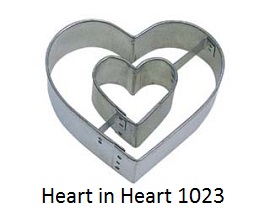 HeartinHeart1023.jpg