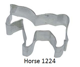 Horse1224.jpg