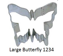 LargeButterfly1234.JPG