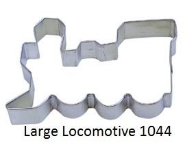 LargeLocomotive1044.JPG