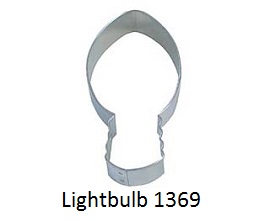 Lightbulb1369.jpg