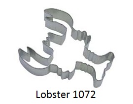 Lobster1072.jpg