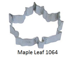 Mapleleaf1064.jpg