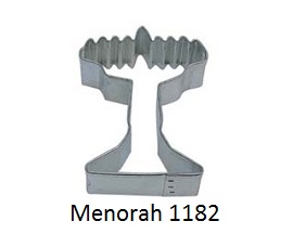 Menorah1182.jpg