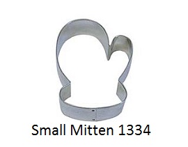 MittenSmall1334.jpg