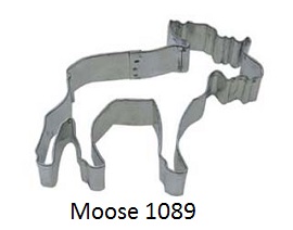 Moose1089.jpg