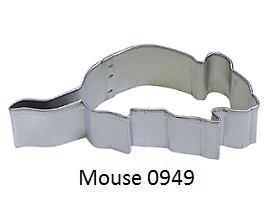 Mouse0949.jpg