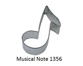 MusicalNote1356.jpg