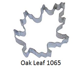 Oak Leaf1065.jpg