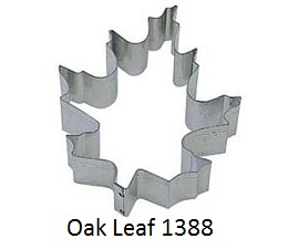 Oakleaf1388.jpg