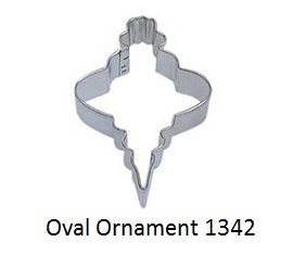 OrnamentOval1342.jpg