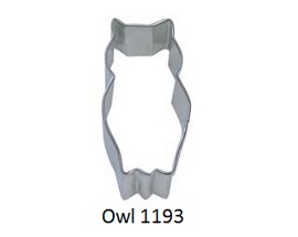 Owl1193.jpg