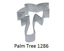 PalmTree1286.jpg