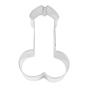 Penis1344