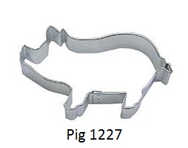 Pig1227.jpg