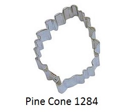 PineCone1284.jpg