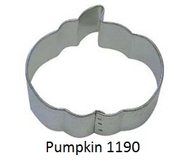 Pumpkin1190.jpg