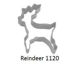 Reindeer1120.jpg