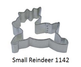 ReindeerSmall1142.jpg