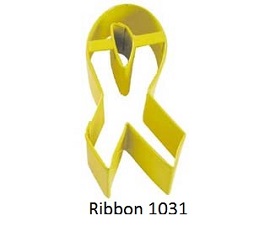 Ribbon1031.jpg