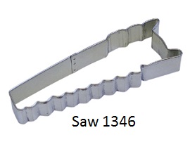 Saw1346.jpg