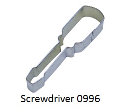 Screwdriver0996.jpg