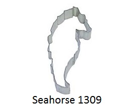 SeaHorse1309.jpg