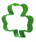 Shamrock.1160V.Little