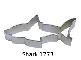 Shark1273.jpg