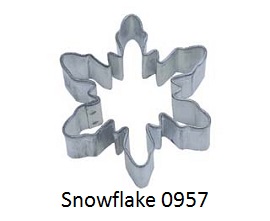Snowflake0957.jpg