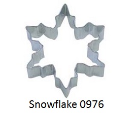 Snowflake0976.jpg