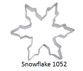 Snowflake1052.jpg