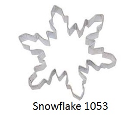 Snowflake1053.jpg