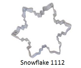 Snowflake1112.jpg