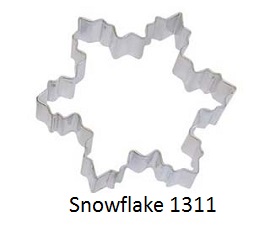 Snowflake1311.jpg